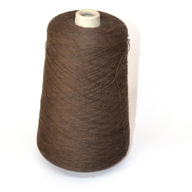 Merino pusvilna - Image 2