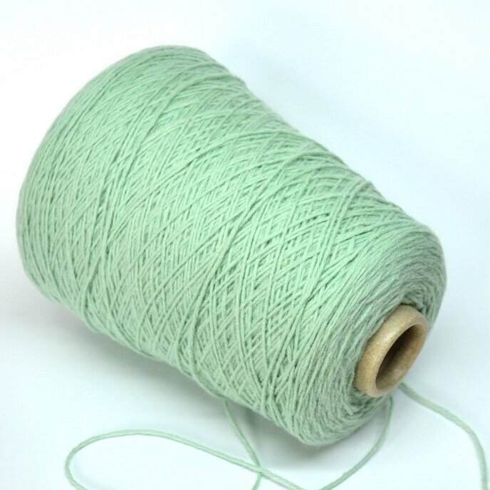 Merīnvilna 100% - Image 2