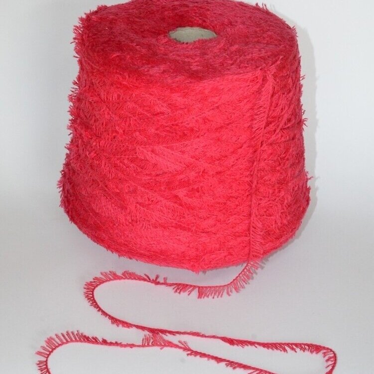 100% kokvilna "zāles" dzija - Image 4