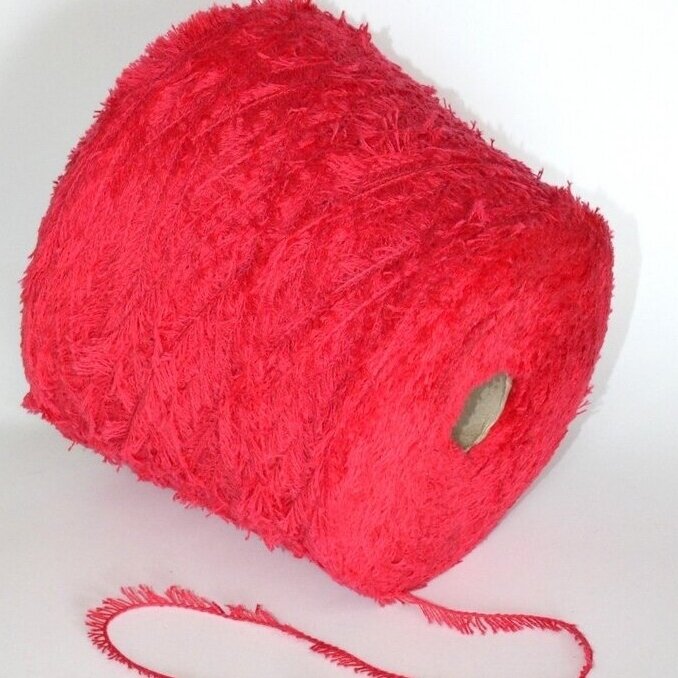 100% kokvilna "zāles" dzija - Image 2