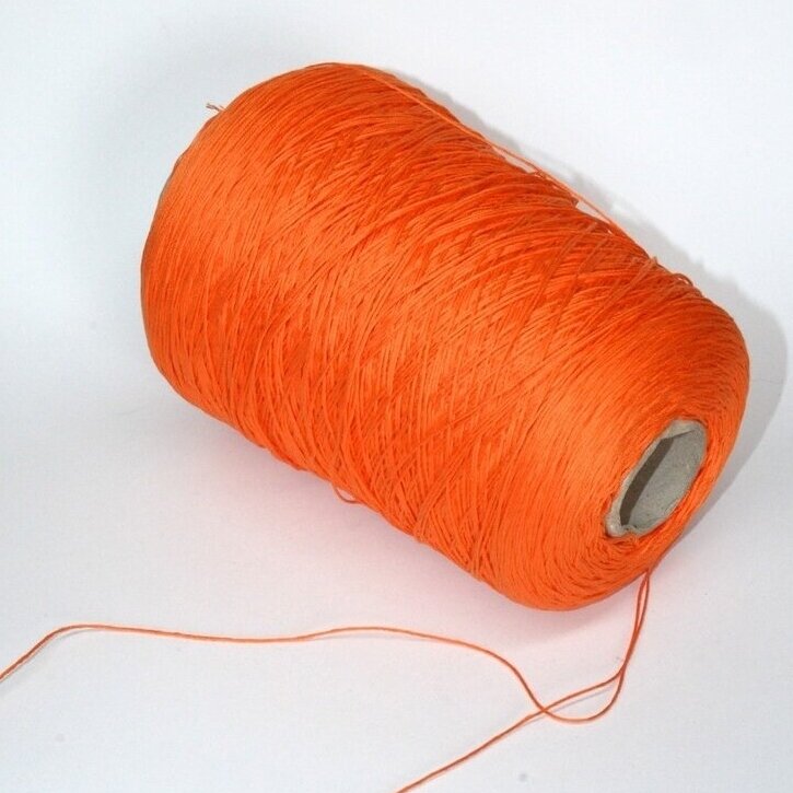 Kokvilna merserizēja 100% - Image 2