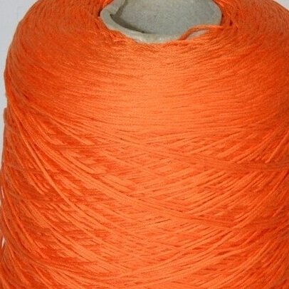 Kokvilna merserizēja 100% - Image 4