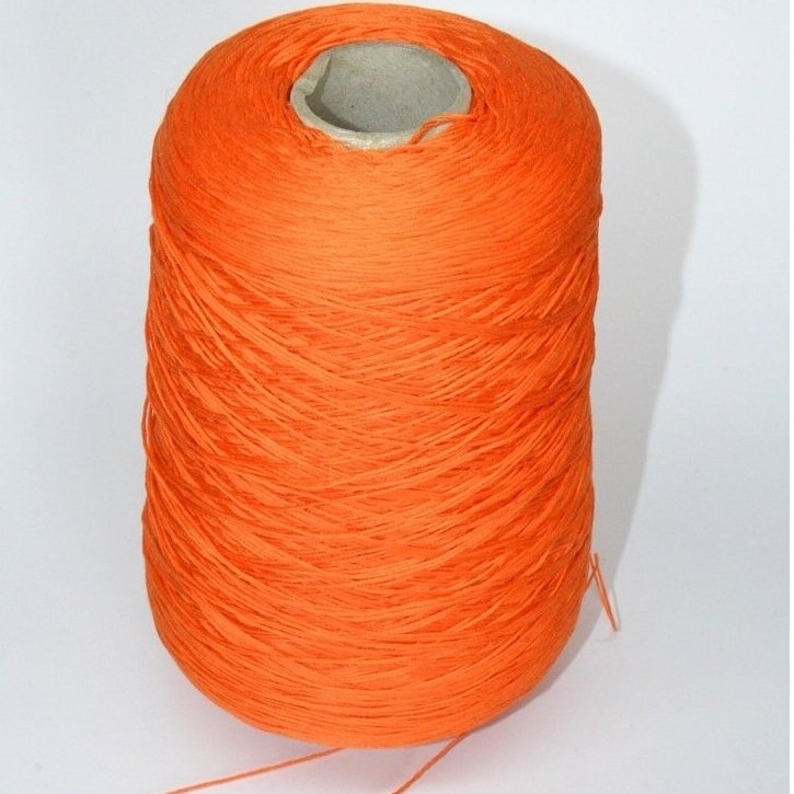 Kokvilna merserizēja 100% - Image 3