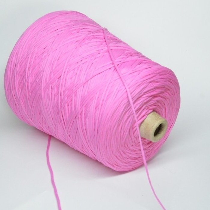 Kokvilna 55% - Image 2