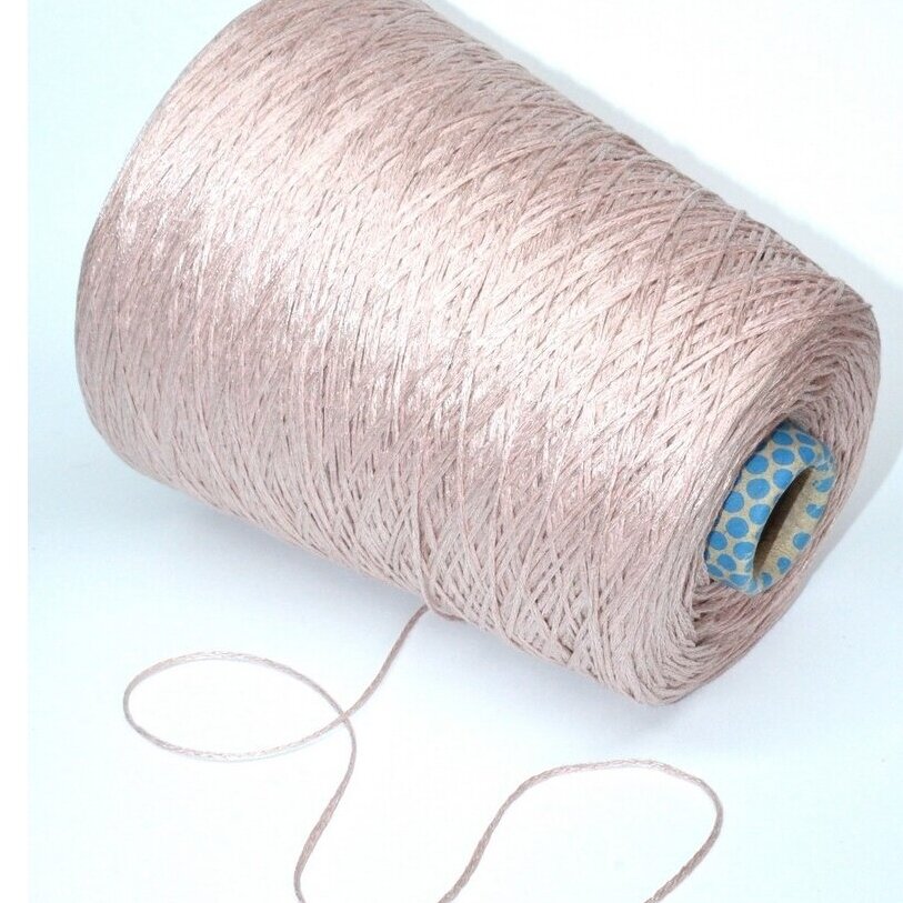 Kokvilna 71% - Image 2