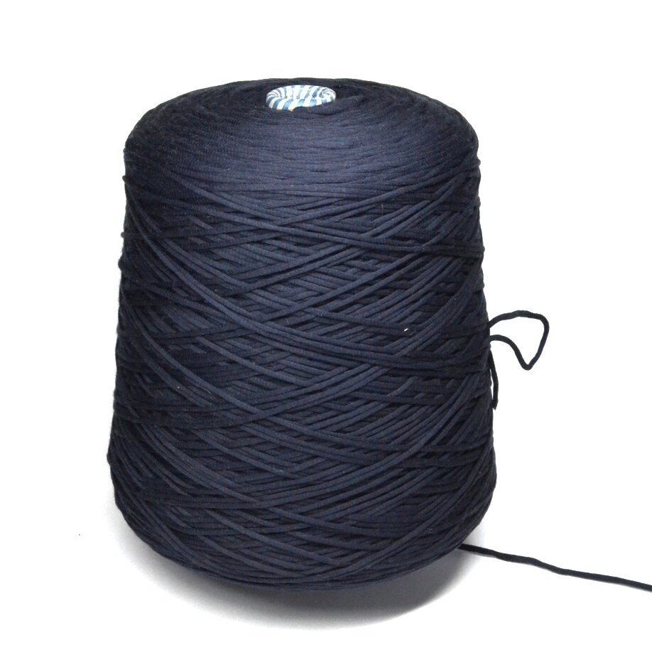 Kokvilna 55% - Image 2