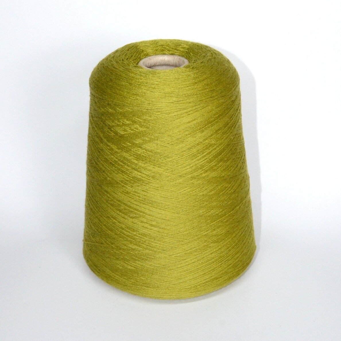 Merīnvilna 100% - Image 2