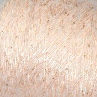 Mohēra ar fliteriem - Image 3