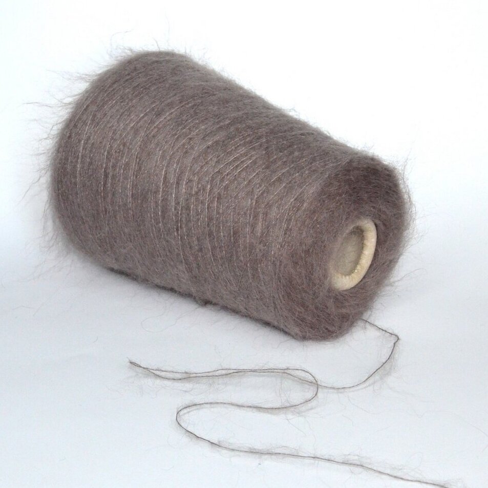 50% mohēra - Image 2