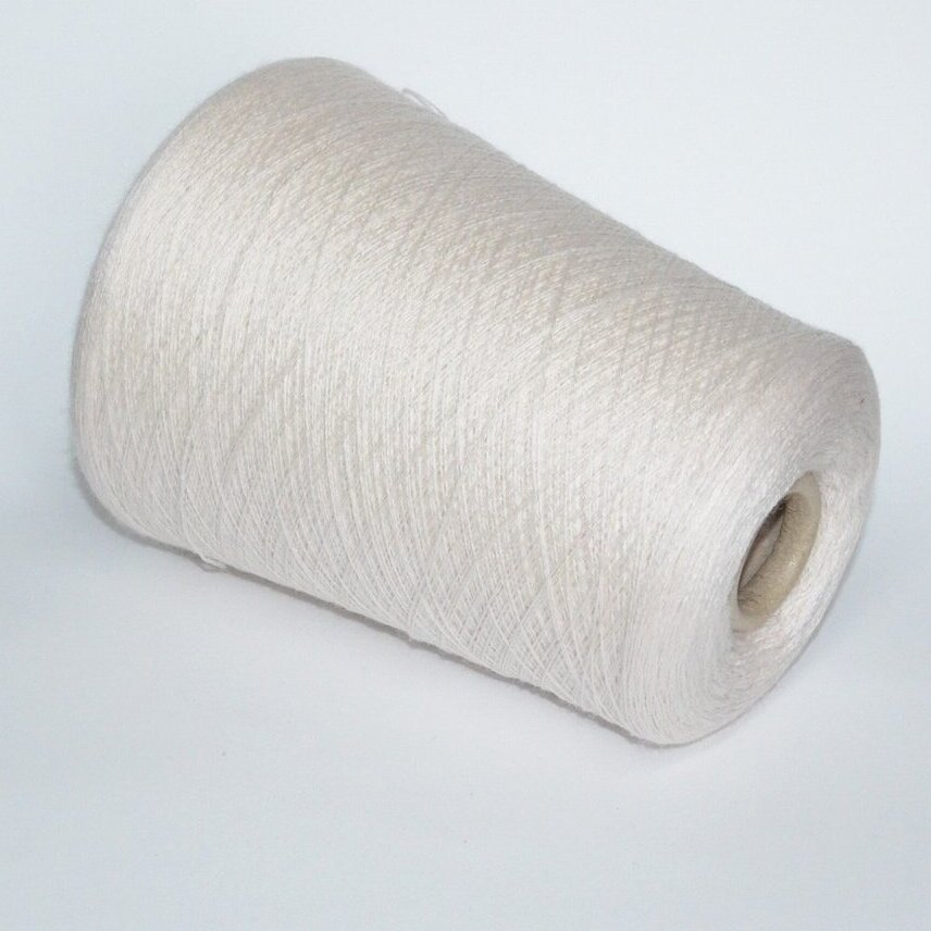 Merīnvilna 100% - Image 2
