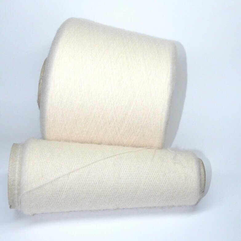 Dzija ar Alpakas un Merino vilnu - Image 4