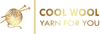 CoolWool | Yarn For You