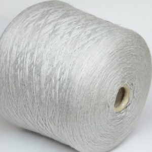 15% Mohera WM, 15% Wool WO, 70% Nylon
