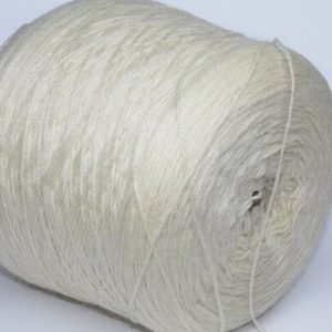 15% Mohera WM, 15% Wool WO, 70% Nylon